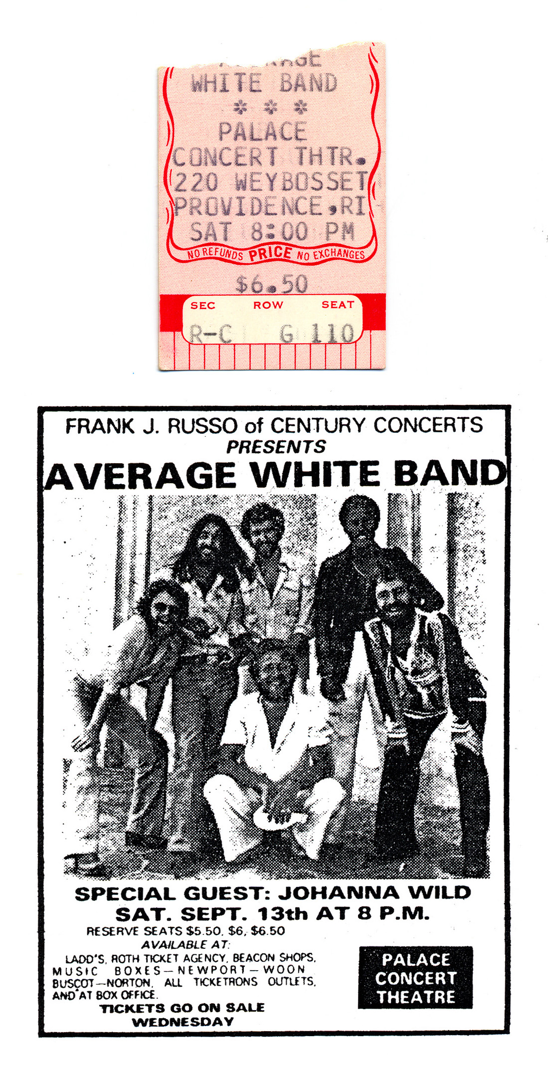 AverageWhiteBand1975-09-13PalaceTheaterProvidenceRI (1).jpg